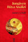 Jungiyen R&uuml;ya Analizi