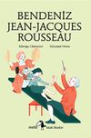 Bendeniz Jean- Jacques Rousseau