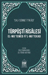 Türpüşti Risalesi