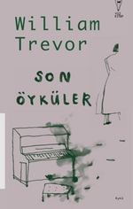 Son Öyküler