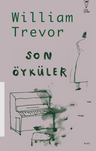 Son Öyküler
