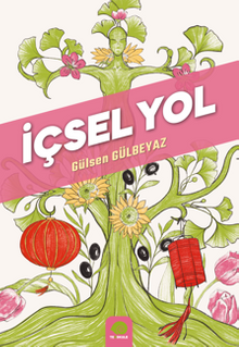 İçsel Yol