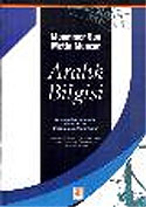 Aralık Bilgisi