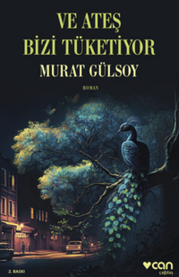 Ve Ateş Bizi Tüketiyor