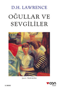 Oğullar ve Sevgililer