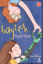 Haytek 