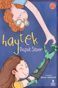 Haytek 