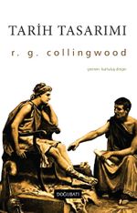 DOĞU BATI YAYINLARI