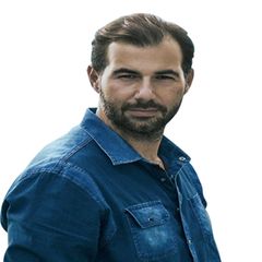  Seçkin  Zenginler