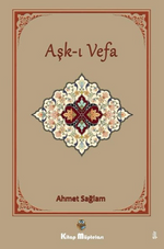 Aşkı Vefa