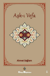 Aşkı Vefa