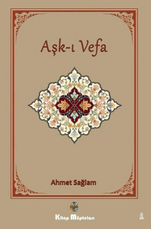 Aşkı Vefa