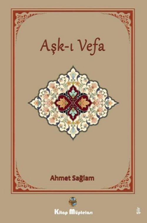 Aşkı Vefa