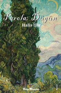 Parola: Düğün