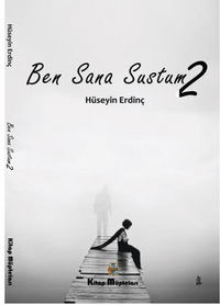 Ben Sana Sustum 2