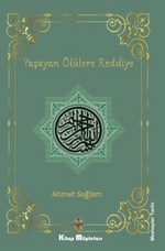 Yaşayan Ölülere Reddiye