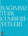 Bağımsız T&uuml;rk Cumhuriyetleri