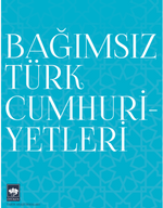 Bağımsız Türk Cumhuriyetleri
