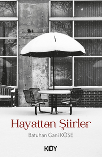Hayattan Şiirler 