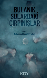 Bulanık Sulardaki Çırpınışlar 