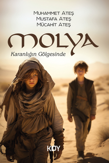 Molya