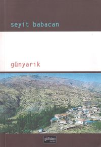 Günyarık