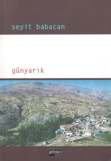 Günyarık
