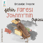 Şehir Faresi Johnny'nin Öyküsü