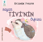 Bayan Tivi'nin Öyküsü
