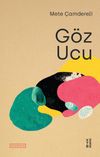 G&ouml;z Ucu
