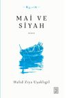 Mai ve Siyah