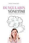 Duyguların Y&ouml;netimi