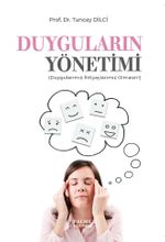 Duyguların Yönetimi