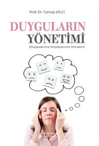 Duyguların Yönetimi