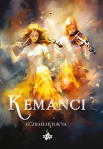 Kemancı