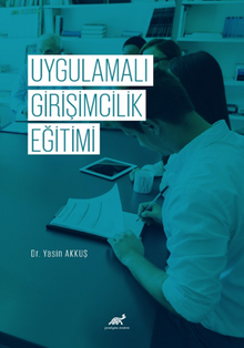 Uygulamalı Girişimcilik Eğitimi