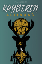 Kayberen Altındağ