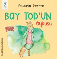 Bay Tod’un Öyküsü