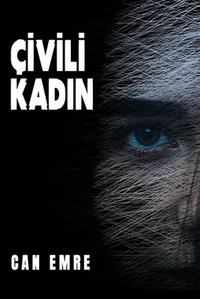 Çivili Kadın