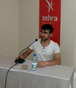 Sezer Koçak