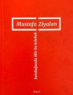 Konduğunda Ölür Bu Kelebek
