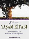 Yaşam Kitabı / G&uuml;nl&uuml;k Meditasyonlar