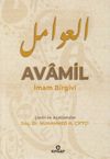 Avamil