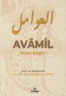 Avamil