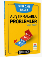 Alıştırmalarla Problemler 