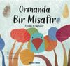 Ormanda Bir Misafir