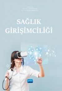 Sağlık Girişimciliği