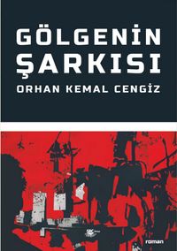 Gölgenin Şarkısı