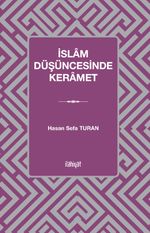 İslam Düşüncesinde Keramet