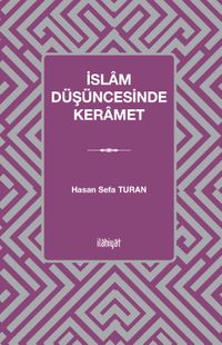 İslam Düşüncesinde Keramet